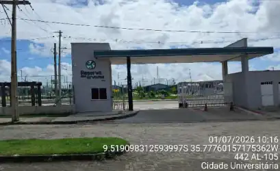 Casa em MACEIO - AL