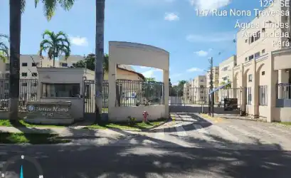 Apartamento em ANANINDEUA - PA