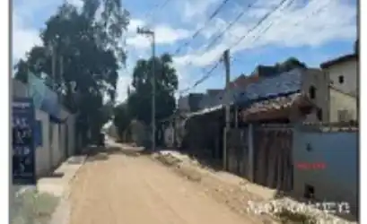 Casa em ARARUAMA - RJ