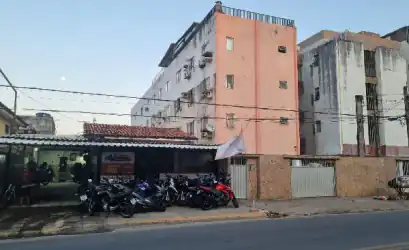 Apartamento em OLINDA - PE