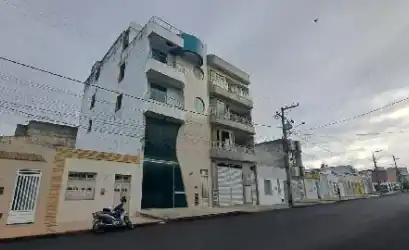 Apartamento em ITABAIANA - SE