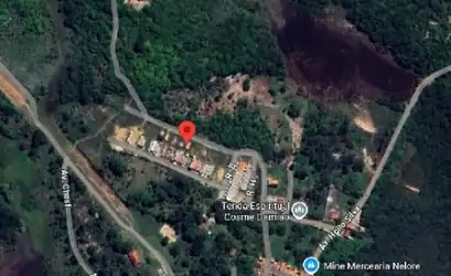 Terreno em SAO CRISTOVAO - SE