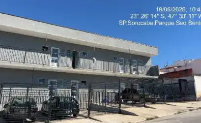 Casa em SOROCABA - SP