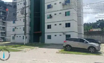 Apartamento em ANANINDEUA - PA