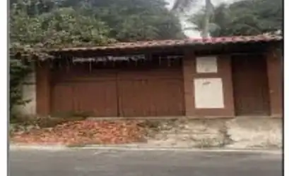 Terreno em MARICA - RJ