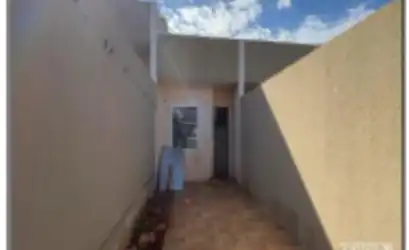 Casa em PONTA GROSSA - PR