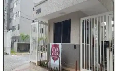 Apartamento em RIO DE JANEIRO - RJ
