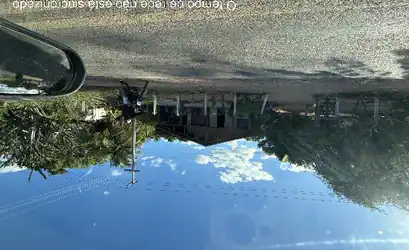 Terreno em PORTEIRAS - CE