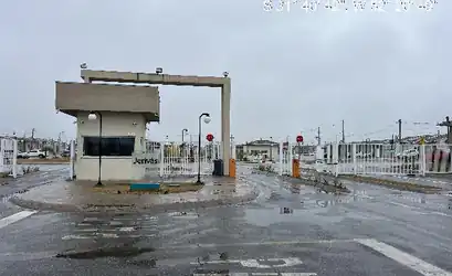 Casa em PELOTAS - RS