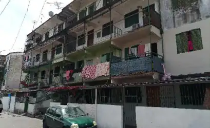 Apartamento em PORTO ALEGRE - RS