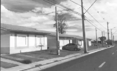 Casa em UBERABA - MG