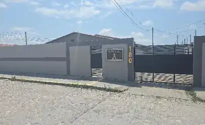 Casa em EXTREMOZ - RN