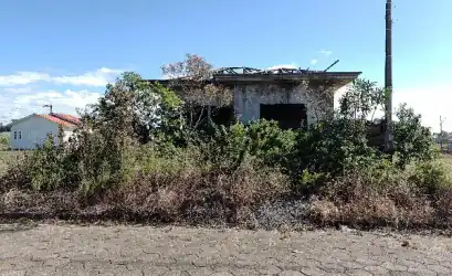 Casa em ICARA - SC
