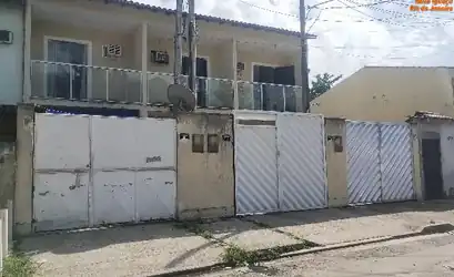 Casa em NOVA IGUACU - RJ
