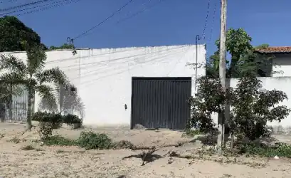 Casa em HORIZONTE - CE