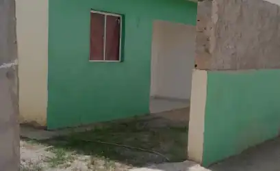 Casa em CHA DE ALEGRIA - PE