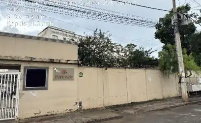 Apartamento em SETE LAGOAS - MG