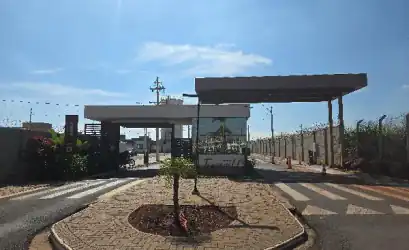 Casa em PIRACICABA - SP
