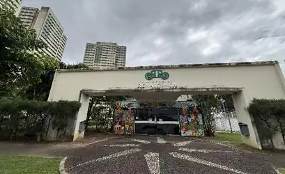 Apartamento em JOAO PESSOA - PB