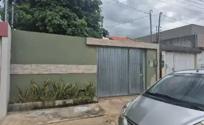 Casa em TIMON - MA
