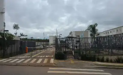 Apartamento em CAMPINAS - SP