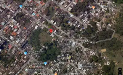 Casa em RIO DE JANEIRO - RJ