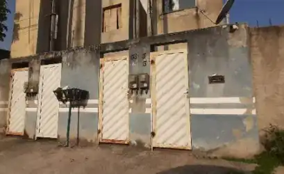 Casa em NOVA IGUACU - RJ