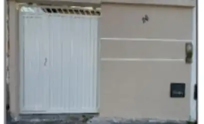 Casa em ITAPETINGA - BA