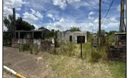 Terreno em PORTAO - RS