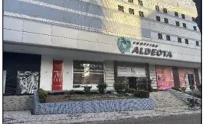 Sala em FORTALEZA - CE
