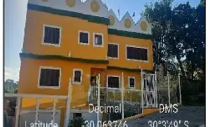 Casa em PORTO ALEGRE - RS