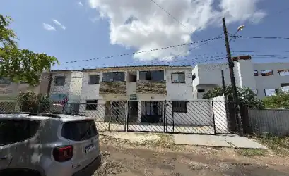 Apartamento em SANTA RITA - PB