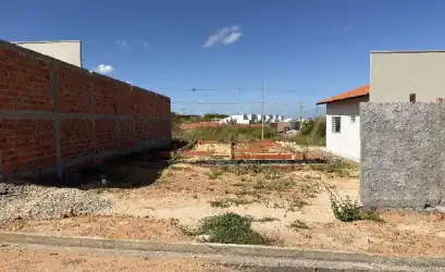 Terreno em TERESINA - PI