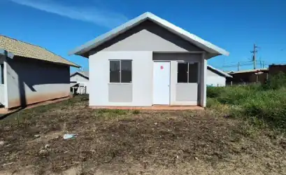 Casa em TABATINGA - SP