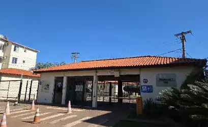 Casa em CAMPO GRANDE - MS