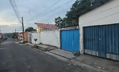 Casa em TIMON - MA