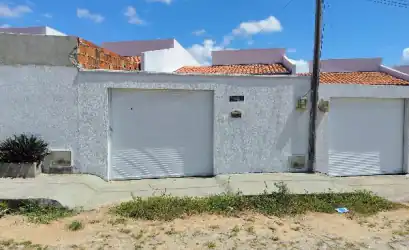 Casa em HORIZONTE - CE