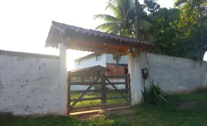 Casa em ITABORAI - RJ