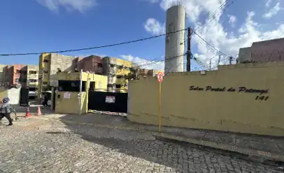 Casa em NATAL - RN