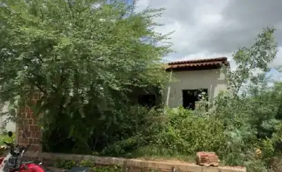 Casa em SUME - PB