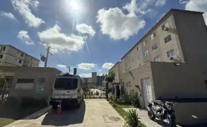 Apartamento em CANOAS - RS