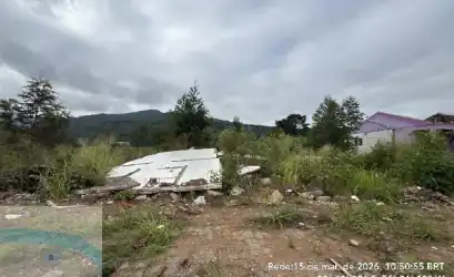 Terreno em ENCANTADO - RS