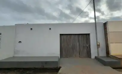 Casa em COLINAS - MA