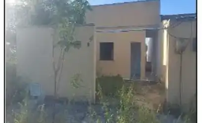 Casa em PACAJUS - CE