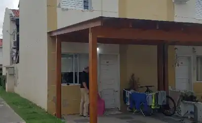 Casa em CANOAS - RS