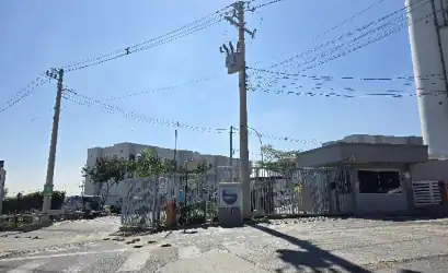 Apartamento em VOTORANTIM - SP
