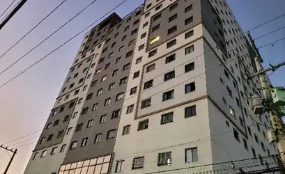Apartamento em OSASCO - SP