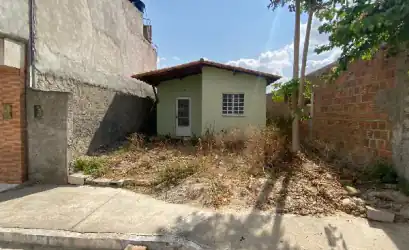 Casa em BELO JARDIM - PE