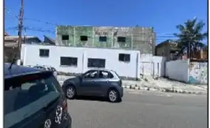 Comercial em PERUIBE - SP