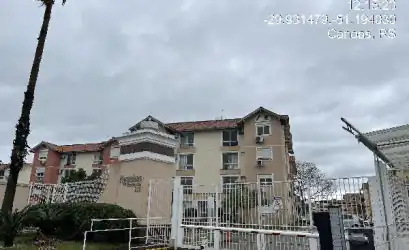 Apartamento em CANOAS - RS